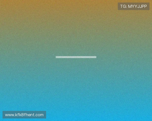 凯发正规在线游戏安全保障措施,确保每一位玩家的资金与个人信息安全